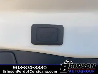 Toyota RAV4 2024 XLE Premium 4dr SUV