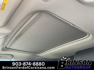 Toyota RAV4 2024 XLE Premium 4dr SUV