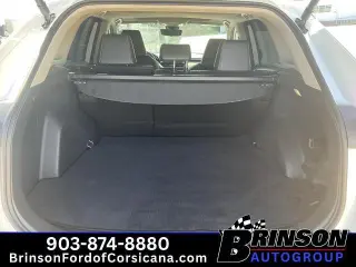 Toyota RAV4 2024 XLE Premium 4dr SUV