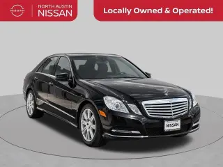 Mercedes-Benz Clase E 2022 E 350 4dr Sedán