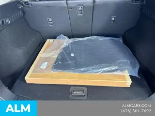 Mazda CX-5 2025 AWD 2.5 S Premium Plus 4dr SUV
