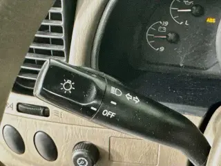 Toyota Tundra 2006 SR5 4dr Access Cab SB (4.7L V8)