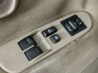 Toyota Tundra 2006 SR5 4dr Access Cab SB (4.7L V8)