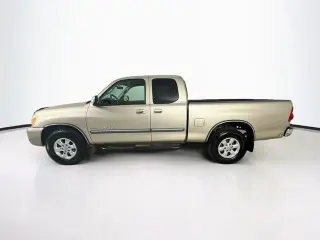 Toyota Tundra 2006 SR5 4dr Access Cab SB (4.7L V8)