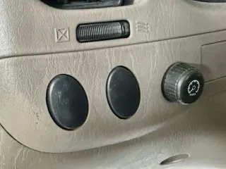 Toyota Tundra 2006 SR5 4dr Access Cab SB (4.7L V8)