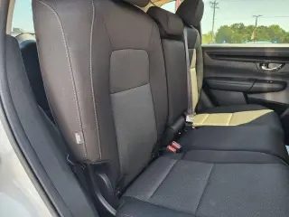Honda CR-V 2025 EX 4dr SUV