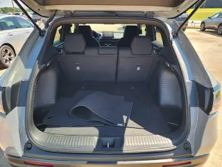 Honda HR-V 2024 AWD Sport 4 puertas Crossover