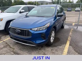 Ford Escape 2023 AWD Active SUV de 4 puertas