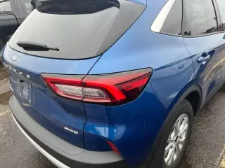 Ford Escape 2023 AWD Active SUV de 4 puertas
