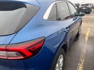 Ford Escape 2023 AWD Active SUV de 4 puertas