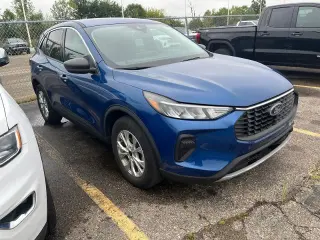 Ford Escape 2023 AWD Active SUV de 4 puertas