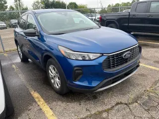 Ford Escape 2023 AWD Active SUV de 4 puertas