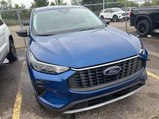 Ford Escape 2023 AWD Active SUV de 4 puertas
