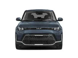 Kia Soul 2023 LX 4p Crossover