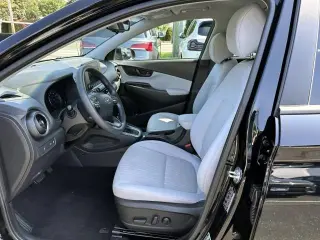 Hyundai KONA 2023 AWD SEL 4dr Crossover
