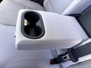 Hyundai KONA 2023 AWD SEL 4dr Crossover
