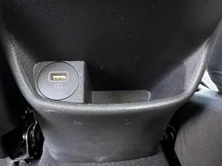 Hyundai KONA 2023 AWD SEL 4dr Crossover