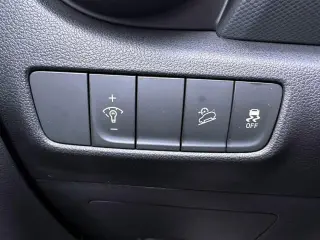 Hyundai KONA 2023 AWD SEL 4dr Crossover