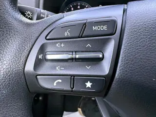 Hyundai KONA 2023 AWD SEL 4dr Crossover