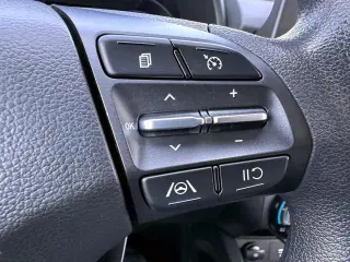 Hyundai KONA 2023 AWD SEL 4dr Crossover