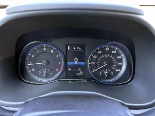 Hyundai KONA 2023 AWD SEL 4dr Crossover