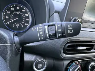 Hyundai KONA 2023 AWD SEL 4dr Crossover