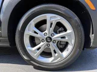 Hyundai KONA 2023 AWD SEL 4dr Crossover