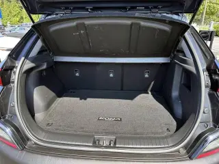 Hyundai KONA 2023 AWD SEL 4dr Crossover