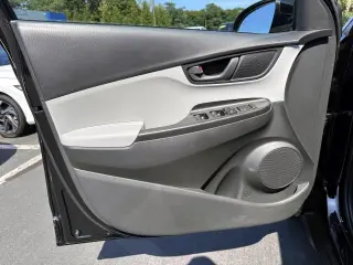Hyundai KONA 2023 AWD SEL 4dr Crossover
