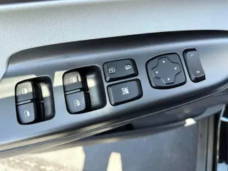 Hyundai KONA 2023 AWD SEL 4dr Crossover