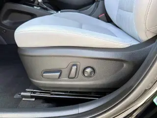 Hyundai KONA 2023 AWD SEL 4dr Crossover