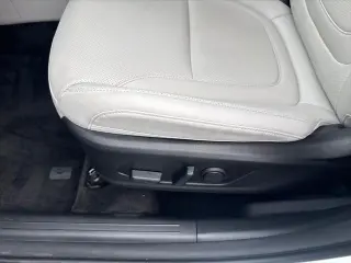 Hyundai TUCSON Híbrido 2025 AWD SEL Convenience 4dr SUV