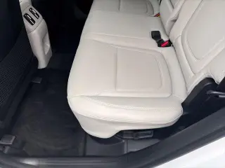 Hyundai TUCSON Híbrido 2025 AWD SEL Convenience 4dr SUV