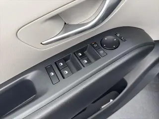 Hyundai TUCSON Híbrido 2025 AWD SEL Convenience 4dr SUV