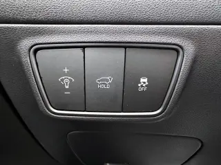 Hyundai TUCSON 2024 AWD SEL 4p SUV