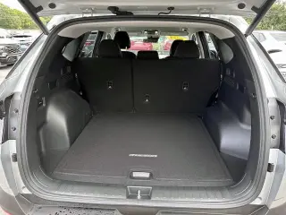 Hyundai TUCSON 2024 AWD SEL 4p SUV
