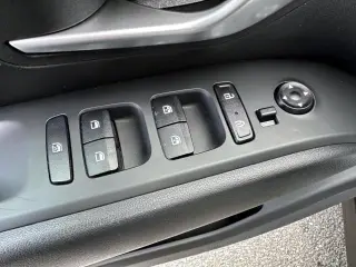 Hyundai TUCSON 2024 AWD SEL 4p SUV