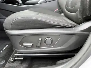 Hyundai TUCSON 2024 AWD SEL 4p SUV