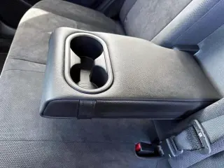 Hyundai KONA 2024 AWD N Line 4dr Crossover