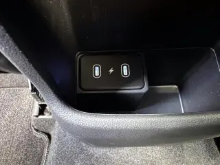 Hyundai KONA 2024 AWD N Line 4dr Crossover