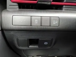 Hyundai KONA 2024 AWD N Line 4dr Crossover