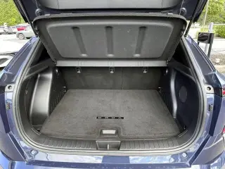 Hyundai KONA 2024 AWD N Line 4dr Crossover