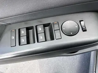 Hyundai KONA 2024 AWD N Line 4dr Crossover