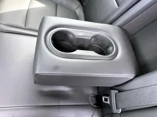 Chevrolet Trax 2021 AWD LT 4dr Crossover