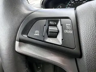 Chevrolet Trax 2021 AWD LT 4dr Crossover