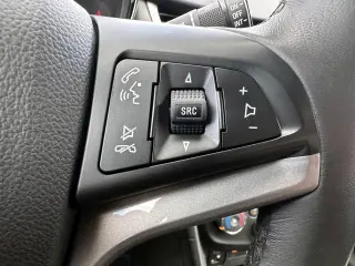 Chevrolet Trax 2021 AWD LT 4dr Crossover