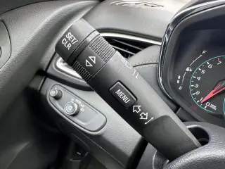 Chevrolet Trax 2021 AWD LT 4dr Crossover