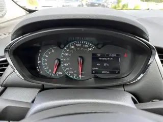 Chevrolet Trax 2021 AWD LT 4dr Crossover