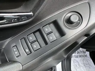 Chevrolet Trax 2021 AWD LT 4dr Crossover