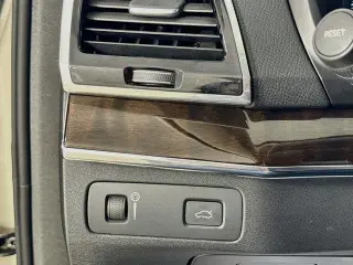 Volvo XC90 2016 AWD T6 Momentum 4p SUV